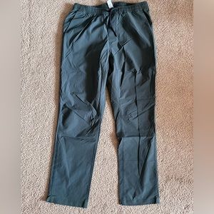 Mountain Hardwear men’s hiking pants
